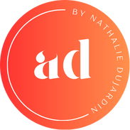 L'Artisane Digitale