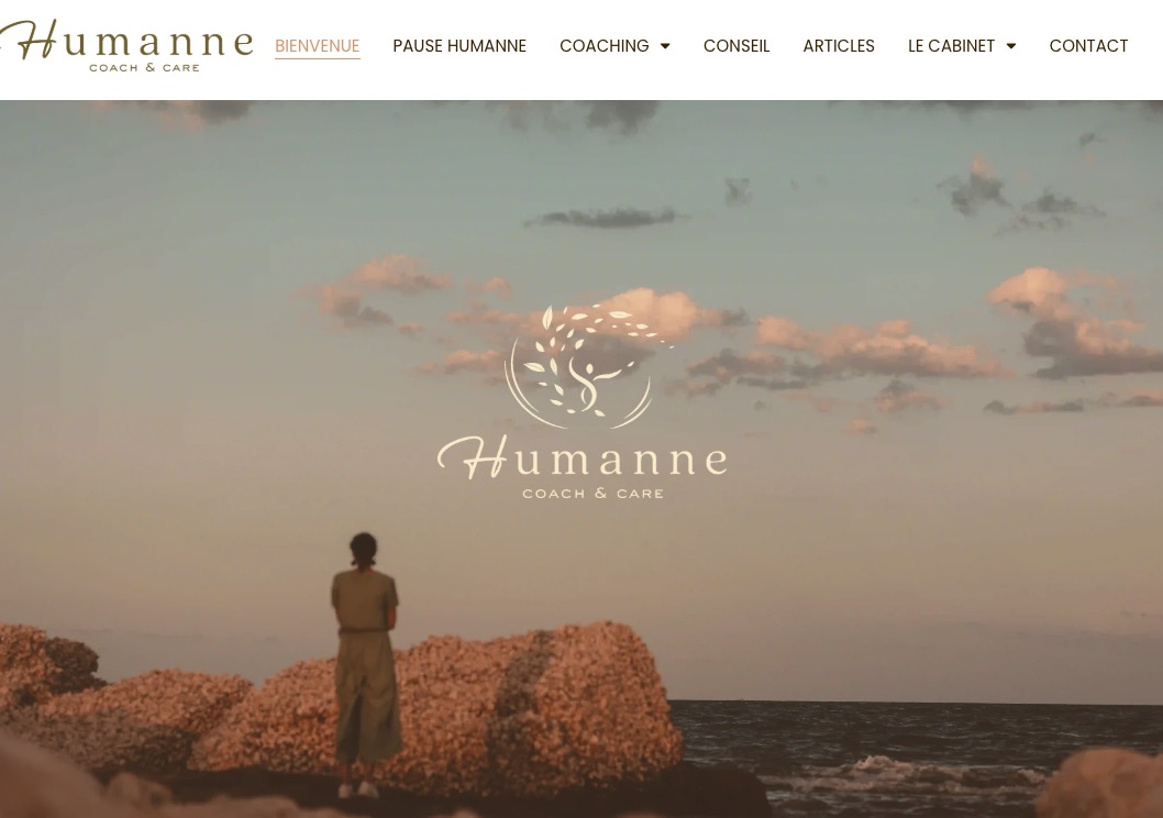 Humanne